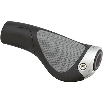 Ergon GP1S Handlebar Grips