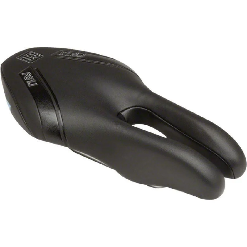 PS 1.1 Ergonomic Bike Saddle