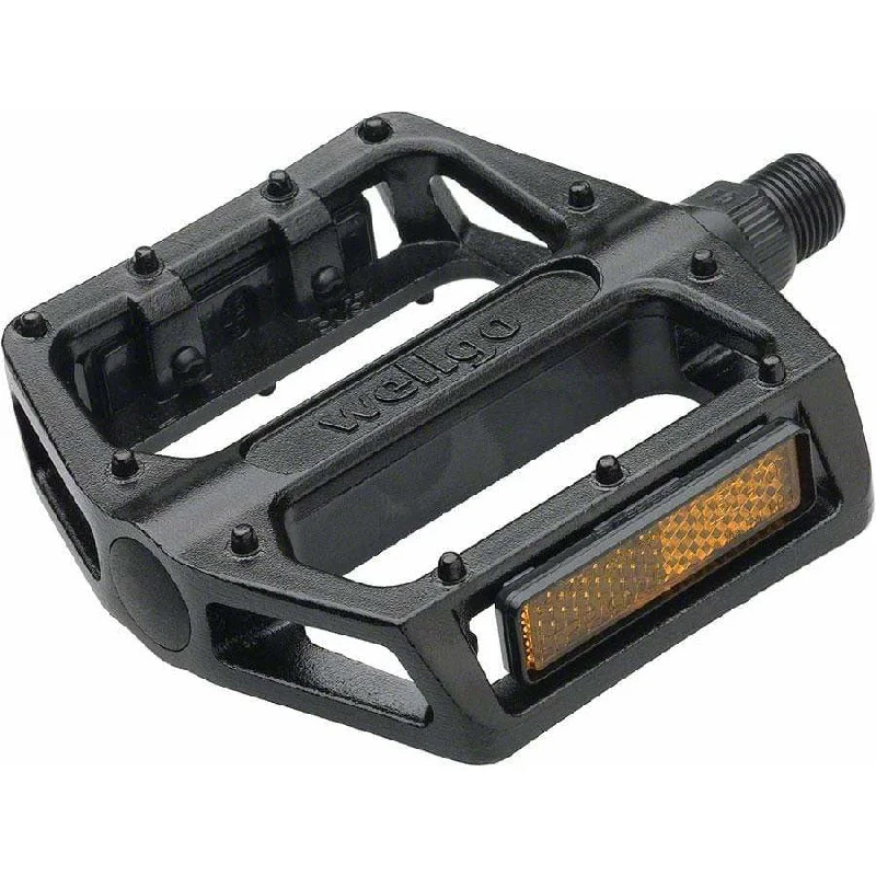 Mountain bike shock mount-B087 Bike Pedals