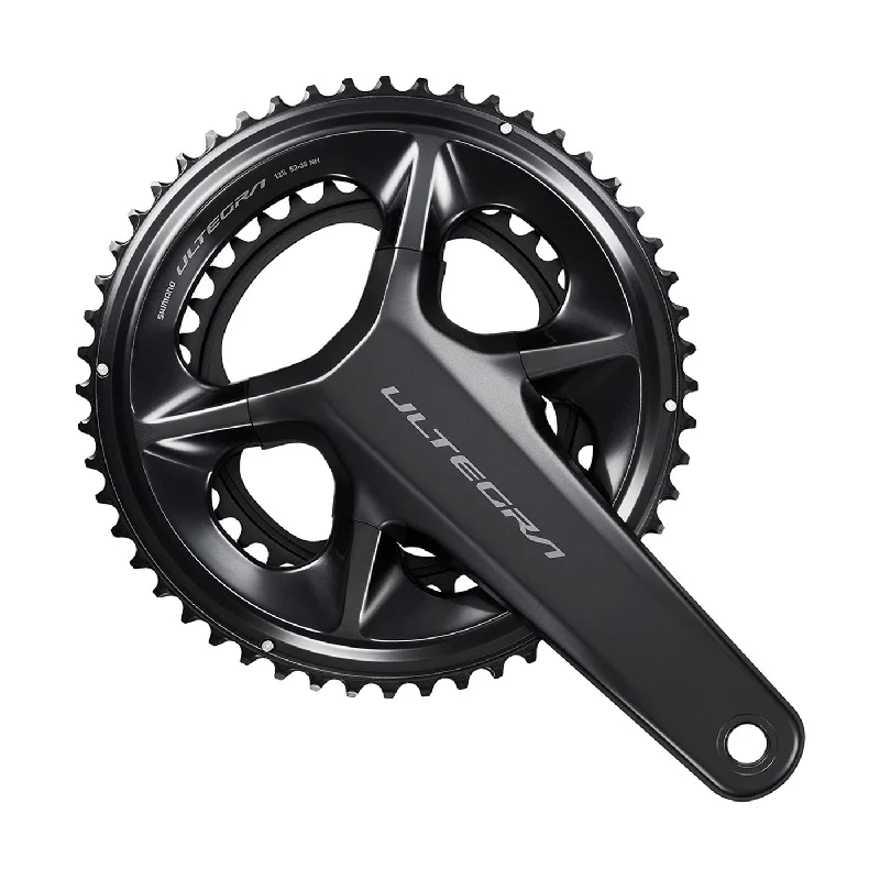 Guarnitura Shimano Ultegra FC-R8100 - 50-34