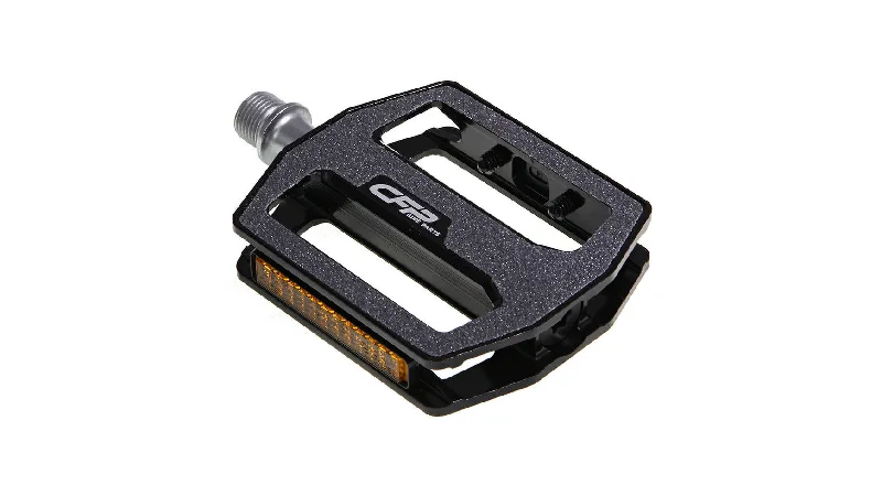 Bicycle handlebar grip lock-CFP U-50 Urban Pedal