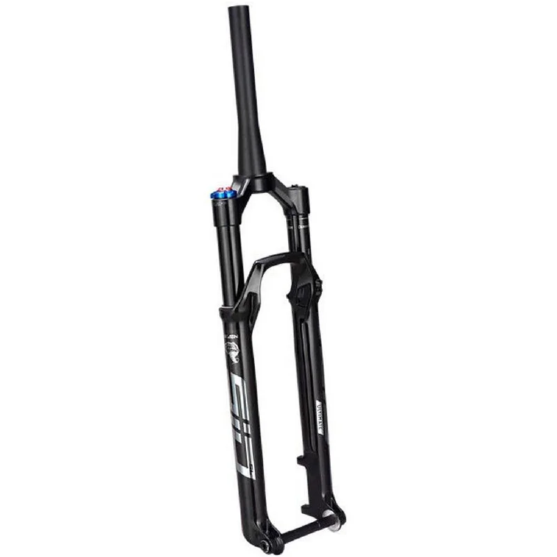 Forcella RockShox Sid SL Ultimate Brain Boost - Nero