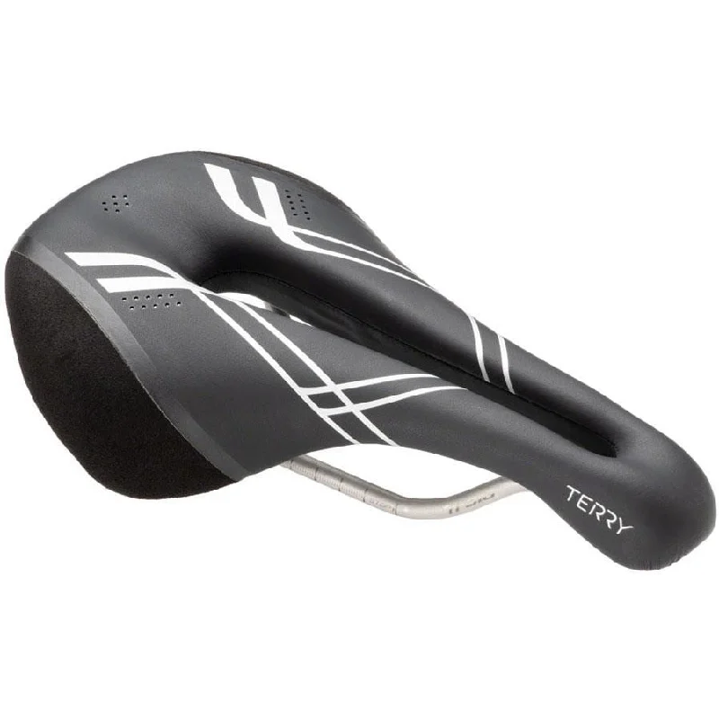 Corta Bike Saddle