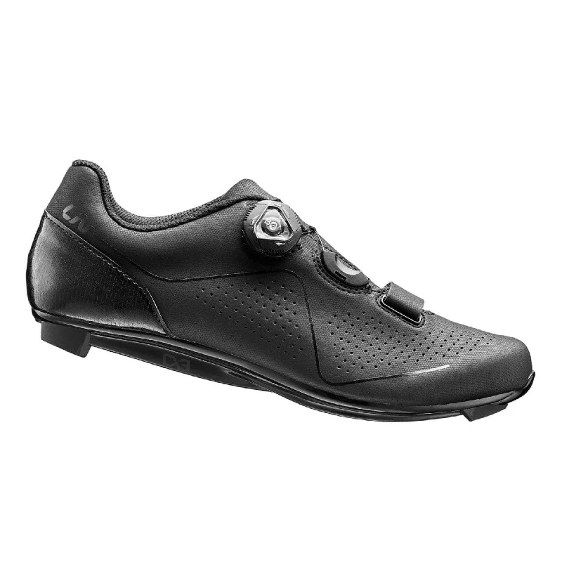 Bicycle riding clothing with tendon care-Women's Macha Comp Cycling Shoes