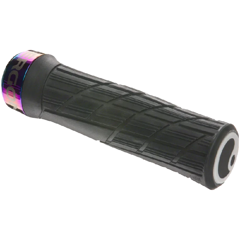 GE1 Evo Fact Grip - Frozen Stealth/Oil Slick