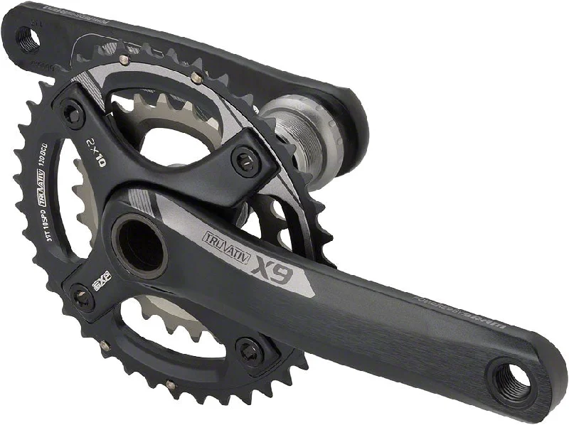 SRAM X9