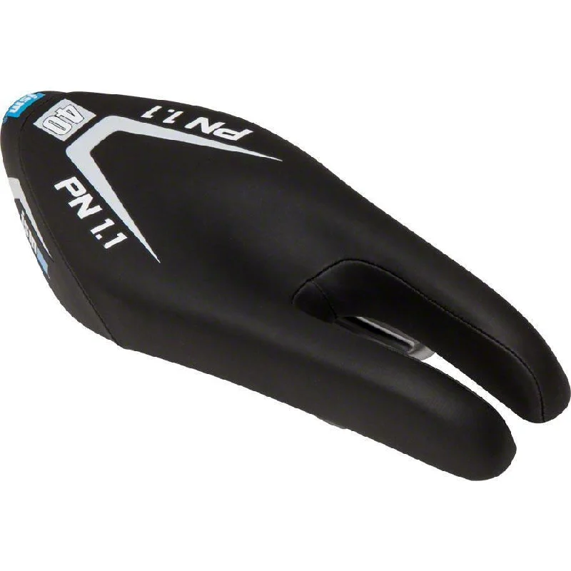 PN 1.1 Ergonomic Bike Saddle