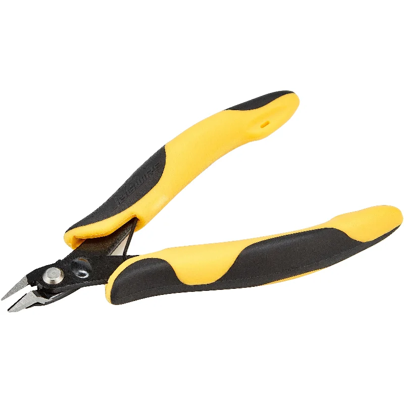 Jagwire Sport Zip-Tie Flush Cutter