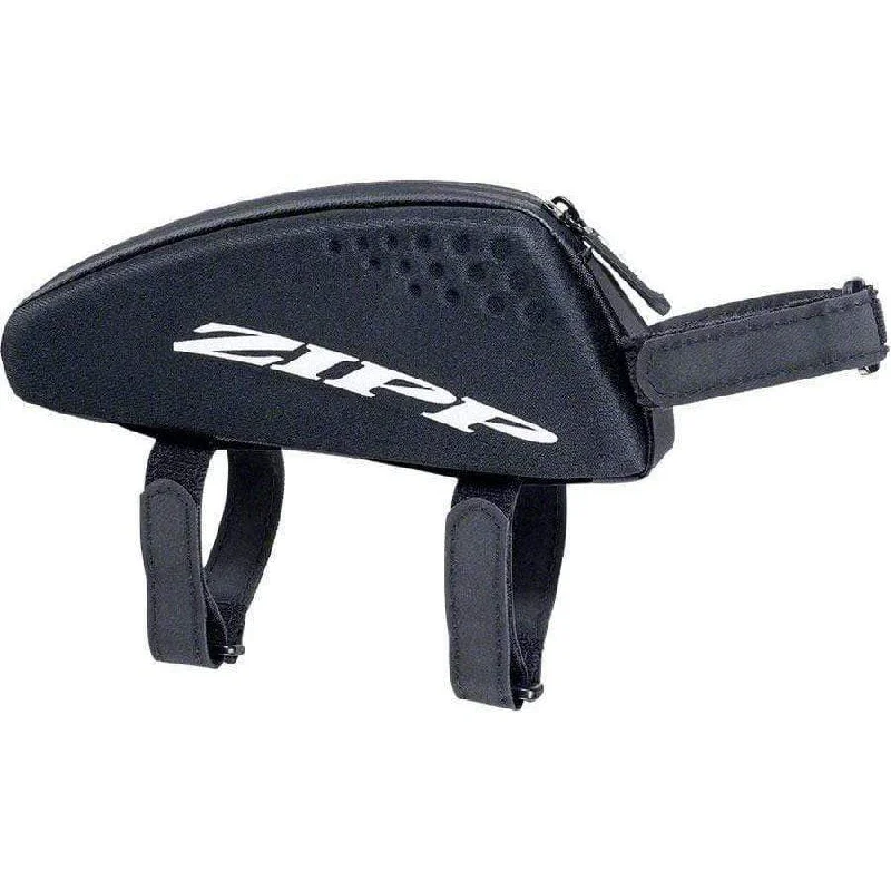 Zipp Speed Box Frame Bag 1.0