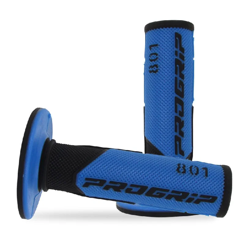 PROGRIP DUAL DENSITY MX GRIP- 801