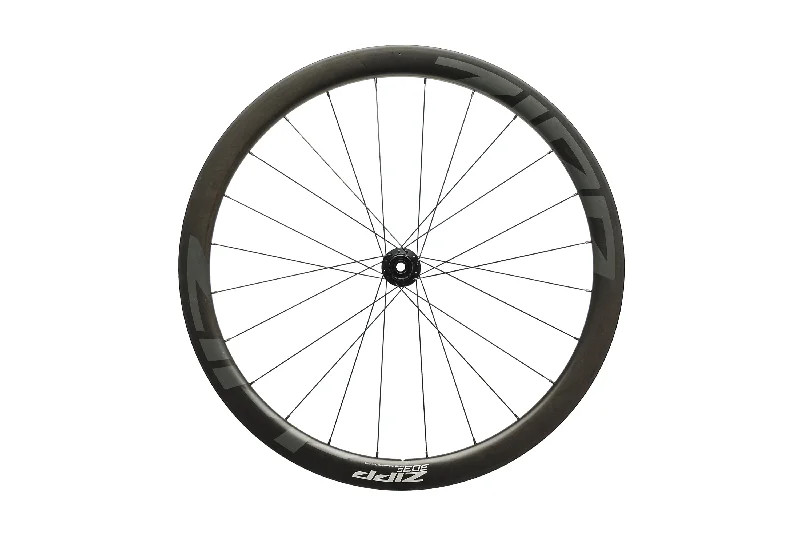 Zipp 303 S Carbon Tubeless 700c Front Wheel