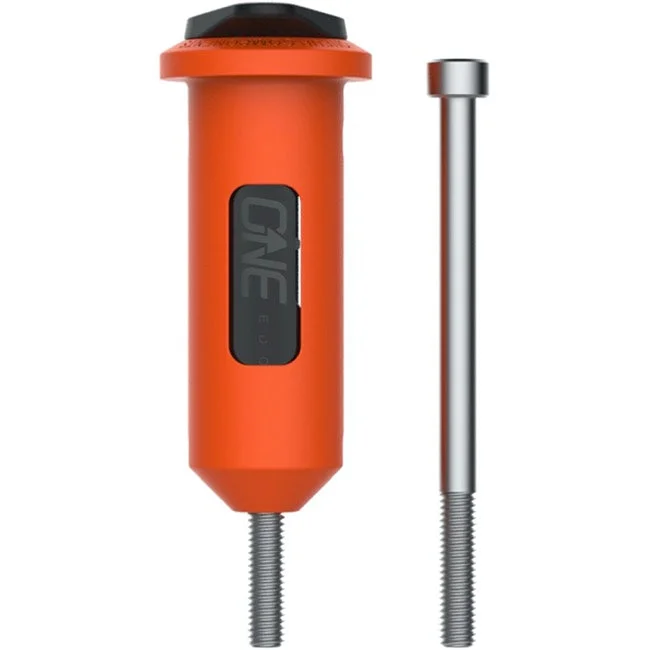 OneUp EDC Light Tool System - Orange