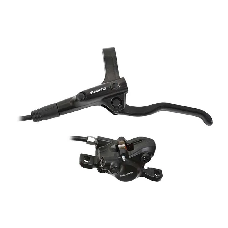 Shimano BL-MT200