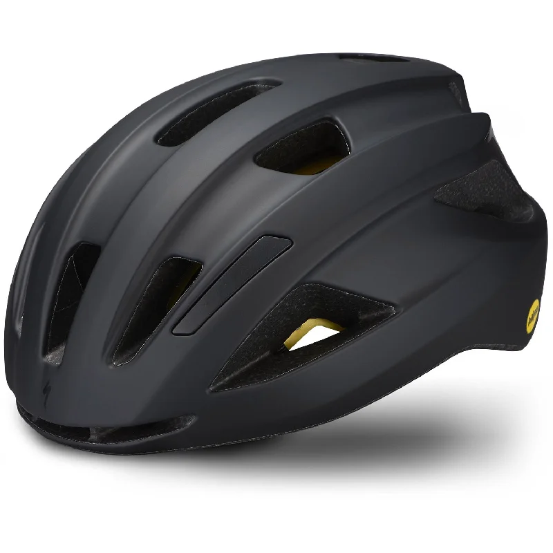 bicycle helmets for beach rides-Casco Specialized Align II Mips - Nero