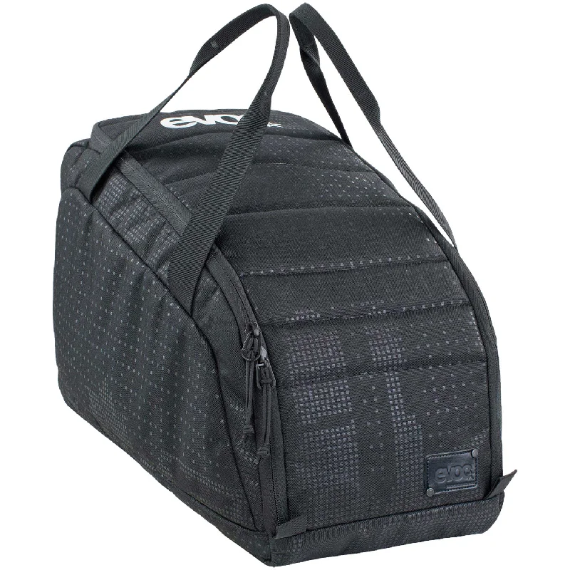 Borsa Evoc Gear Bag 20 - Nero