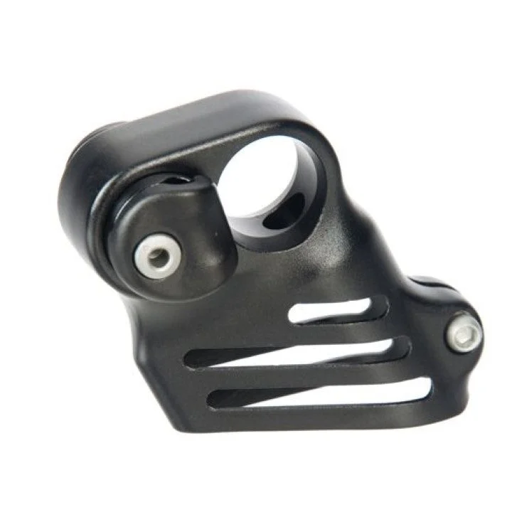 Pro Lite Monoframe Seat Clamp Converter For Menaggio - Modena