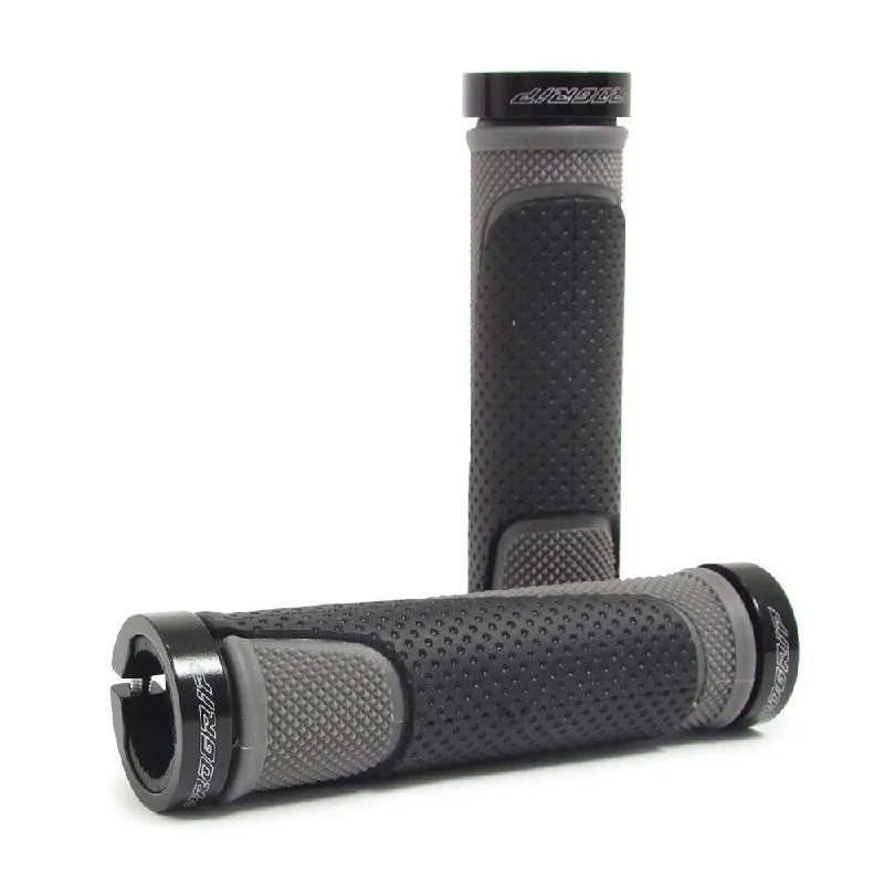 PROGRIP ATV/JET SKI LOCK-ON GRIPS A997