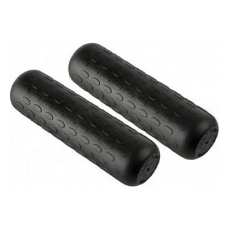 Vredestein Grips - Pair