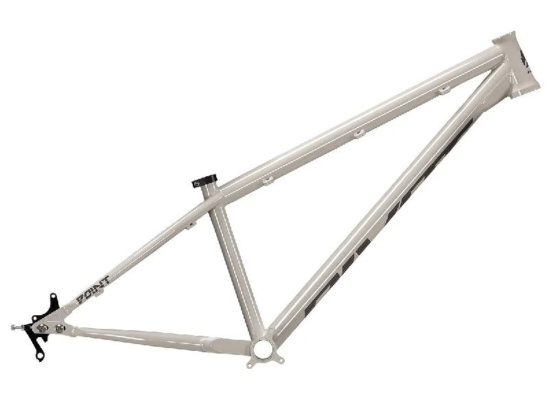 Pivot Point V2 26 Singlespeed Dirt Jump Frame - Mojave