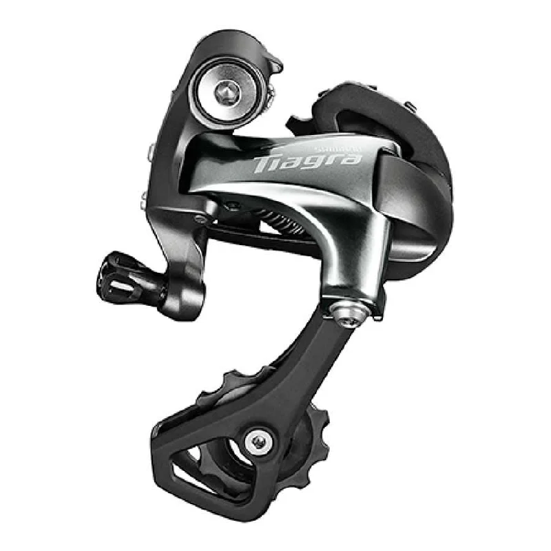 Shimano Tiagra RD-4700-GS 10spd Rear Derailleur