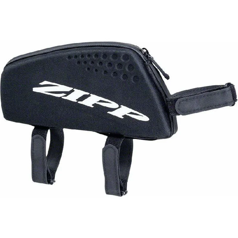 Zipp Speed Box Frame Bag 3.0