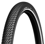 700 x 35C (37-622) - Michelin StarGrip Winter Tire