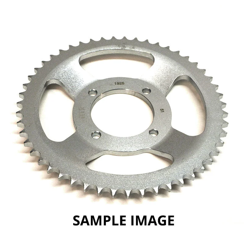 MTX 891 Steel Rear Sprocket #520 (48T) (11-4549-48)