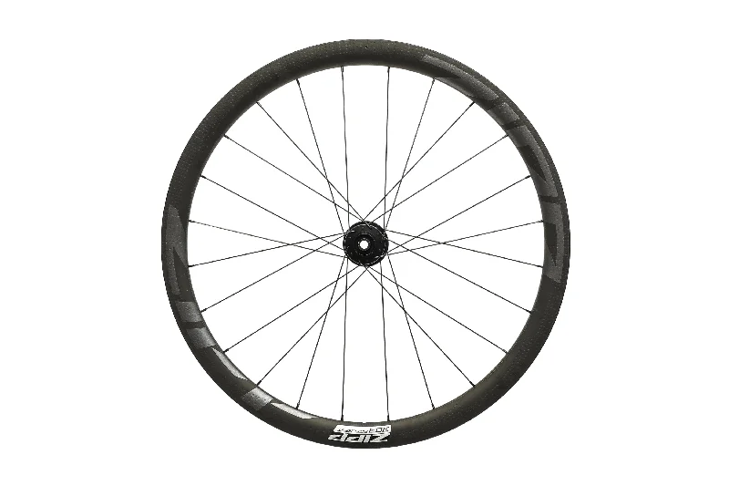 Zipp 303 Firecrest Carbon Tubeless 700c Rear Wheel