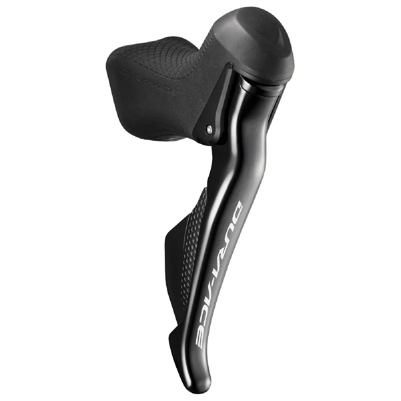 Leva Comandi Shimano Di2 ST-R9170 Dura-Ace 11v - Destra