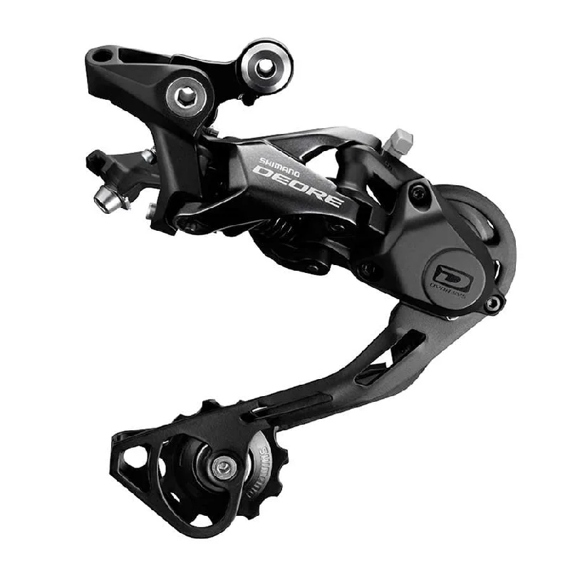 Shimano Deore RD-M6000