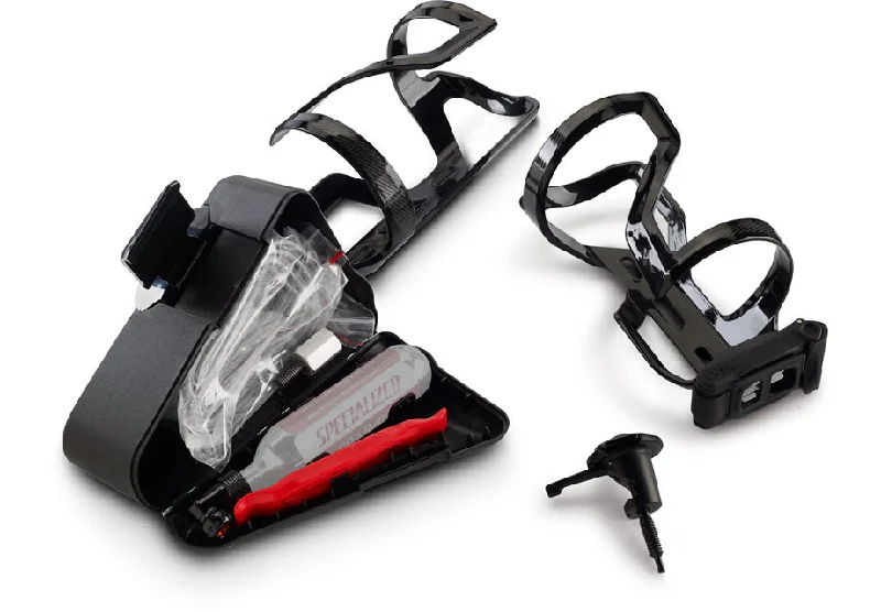 Specialized Mtb Xc Kit Tool Black One Size