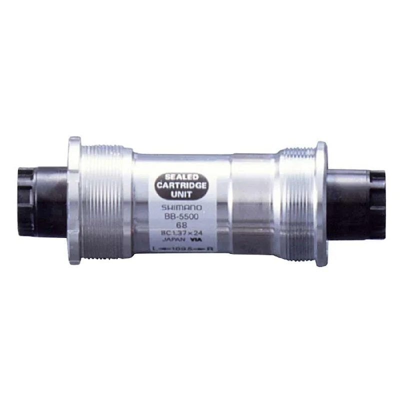 Shimano BB-5500 Ocatlink