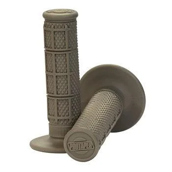 PROTAPER 1/3 WAFFLE GRIPS