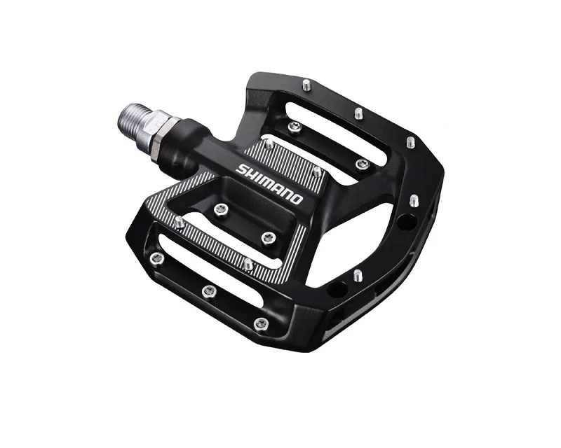 Road bike stem riser-PEDAL PD-GR500 BLACK