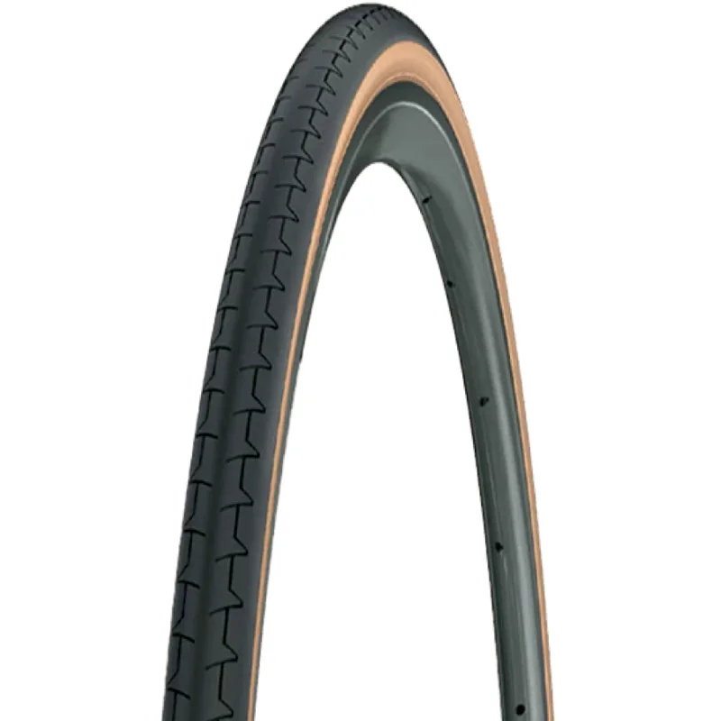 Michelin Dynamic Classic TS Translucent 700X28 Trans