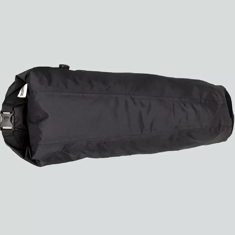 Borsa Specialized/Fjällräven Seatbag Drybag 16L - Nero