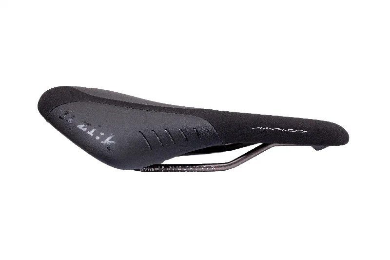 Fizik Antares R3 Saddle 141mm Regular Kium Blk