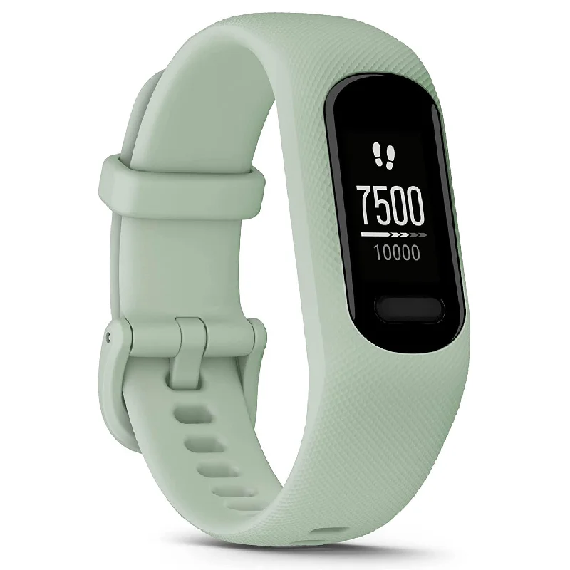 Garmin VivoSmart 5 - Verde