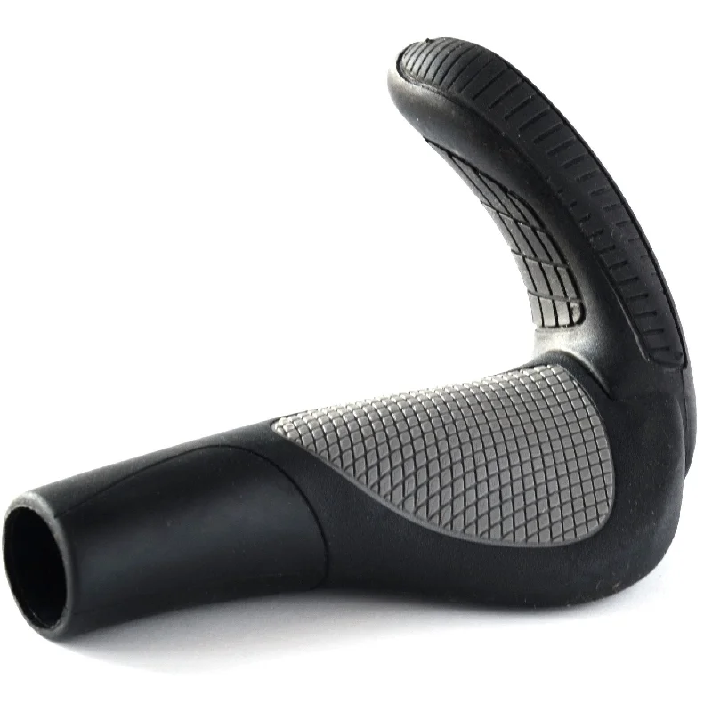 Ergon GP3S Handlebar Grips