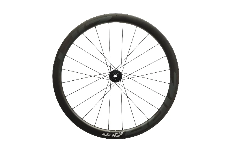 Zipp 303 S Carbon Tubeless 700c Rear Wheel