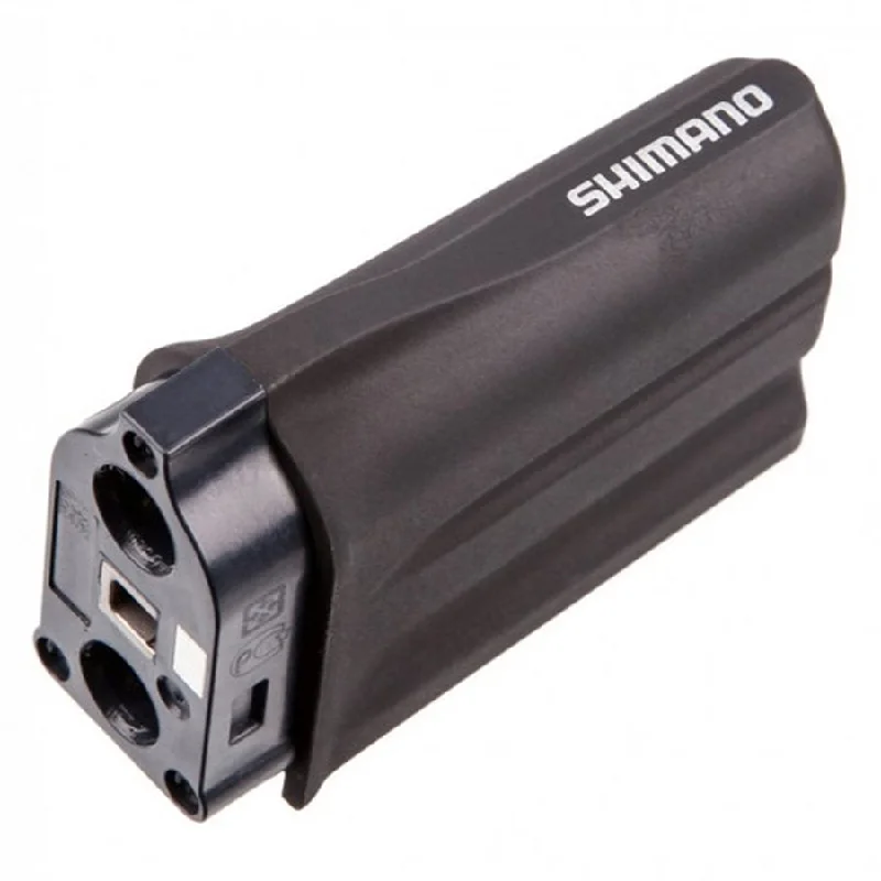 Shimano Sm-BTR1