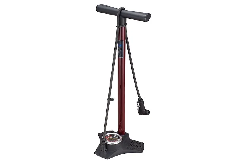 Specialized Air Tool Pro Speed Of Light Ltd Floor Pump Speed Of Light N/A