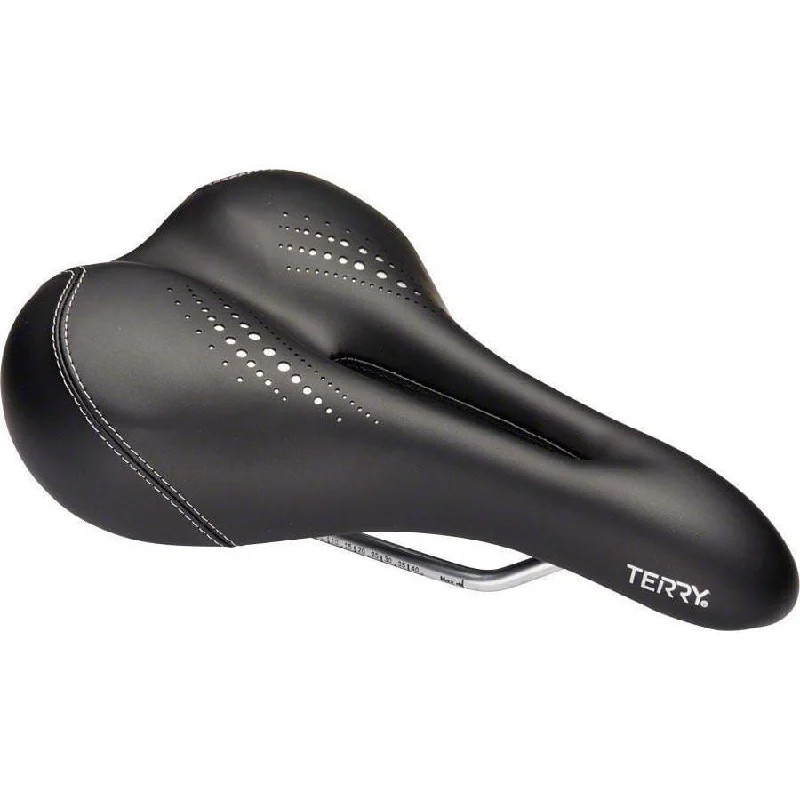 Liberator X Gel Women's Saddle