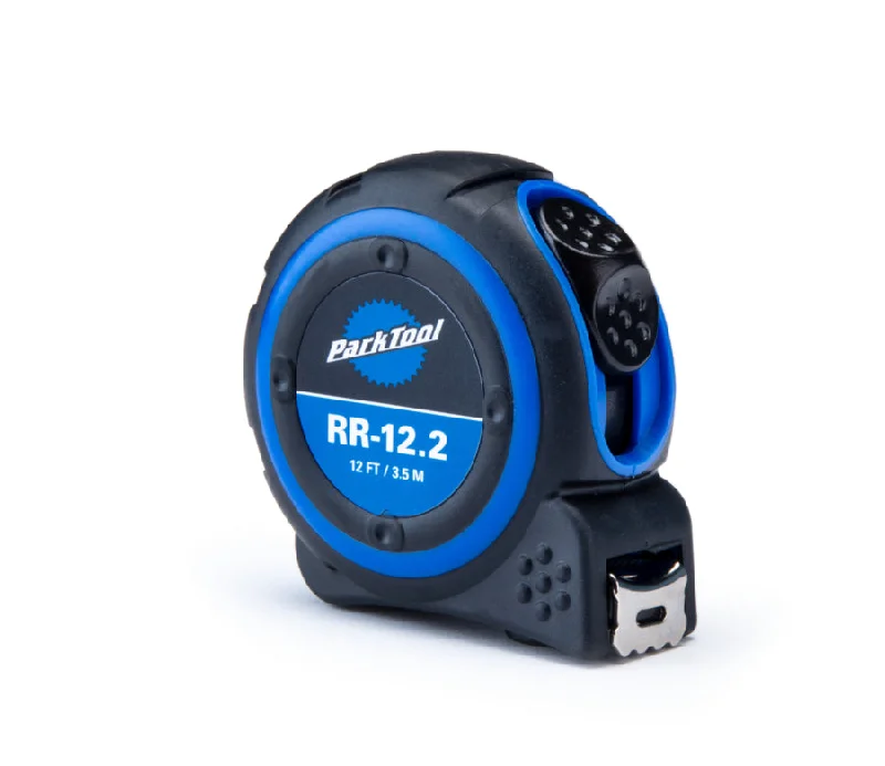 Park Tool Tape Measure RR-12.2