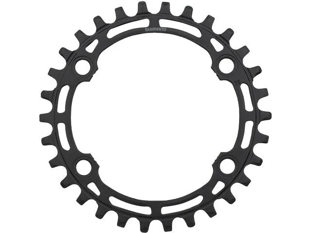 Shimano Deore FC-M5100-1 Chainring