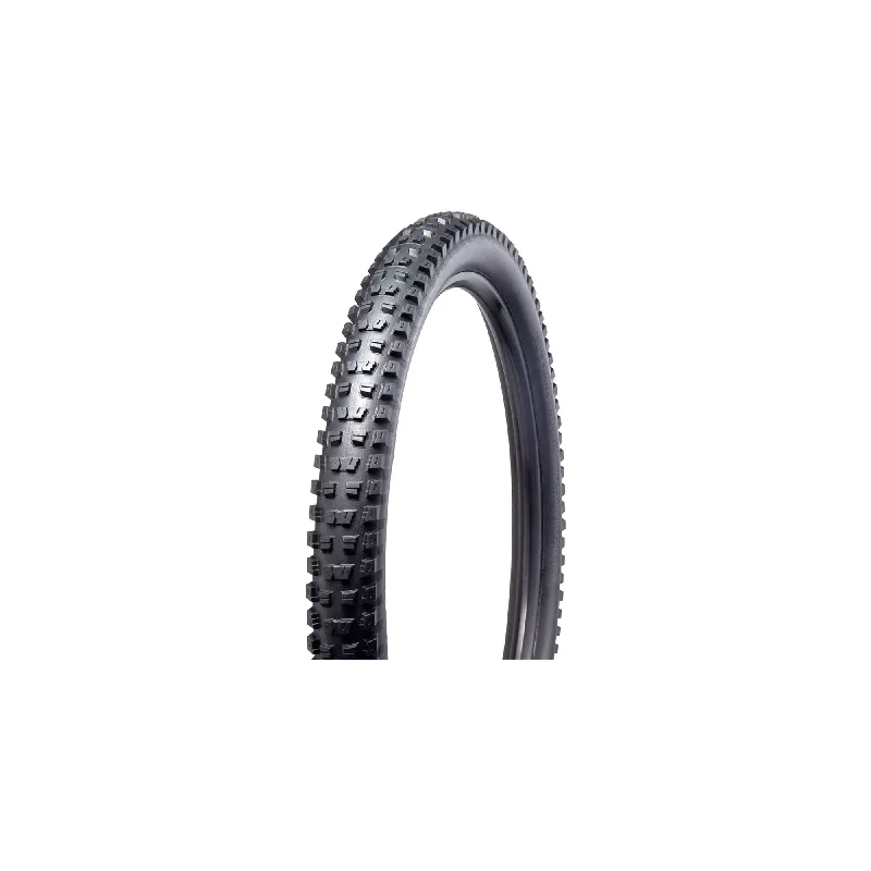 bicycle posture tips-Specialized Butcher Grid Trail 2Bliss Tire - 29"