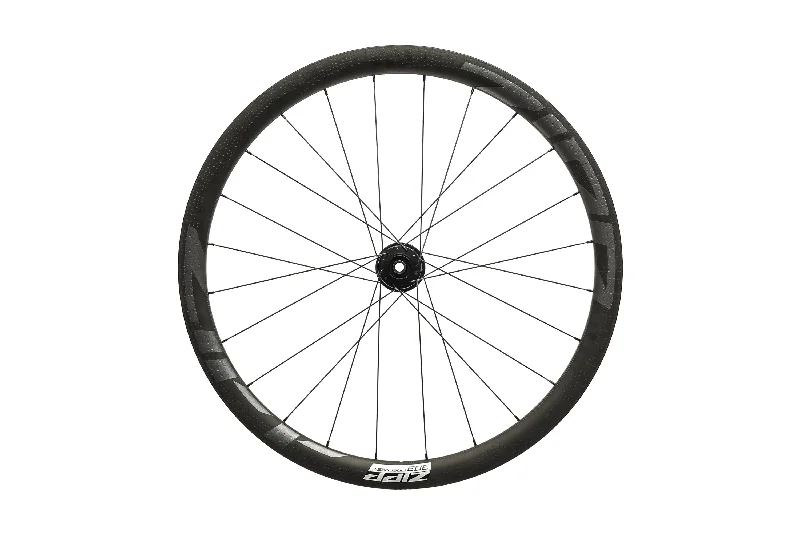 Zipp 303 Firecrest Carbon Tubeless 700c Rear Wheel