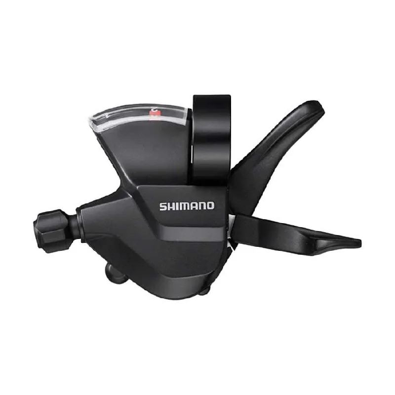 Shimano SL-M315-8R