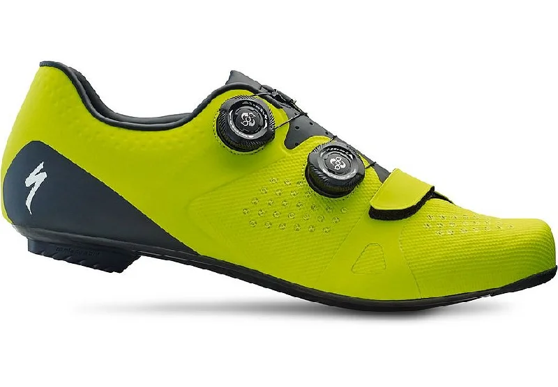 Bicycle riding clothing pastel shades-Specialized Torch 3.0 Road Shoe