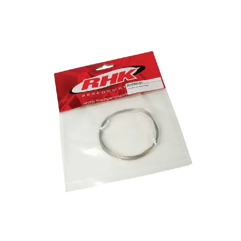 RHK GRIP WIRE